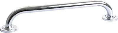 Obrázok produktu pre kúpeľňová rukoväť 40 cm Cr