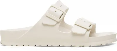 Zdjęcie produktu dla Birkenstock Errores de Foto 1027384-01631 - Eggshell in Multicolored color size 37