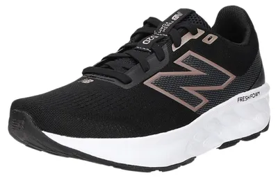 Obrázok produktu pre Bežecká športová obuv Fresh Foam 520 v9