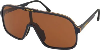 Produktbild von Carrera C SPORT 11/S Blue 99/1/140 Herren Sonnenbrillen