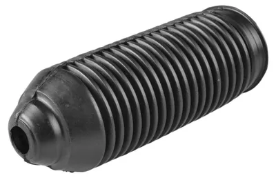 Produktbild von TEDGUM Schutzkappe / Staubmanschette Stoßdämpfer 00724455 Vorne für VW Golf IV Schrägheck (1J1) 210mm 0,08kg