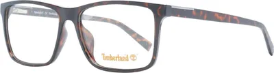 Produktbild von Brillenfassung Timberland TB1759-H 56052