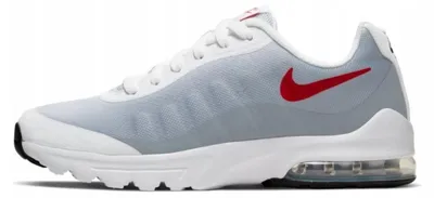 Image de Chaussures Nike Air Max Invigor CZ4194100