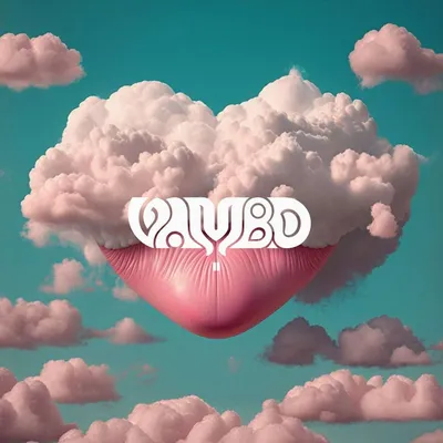 Produktbild von Vambo: II -   - (CD / I)