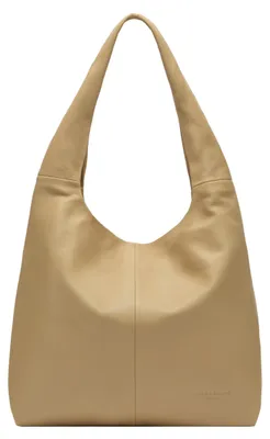 Produktbild von LIEBESKIND Berlin Hobo Bag L Mira aus Ziegenleder