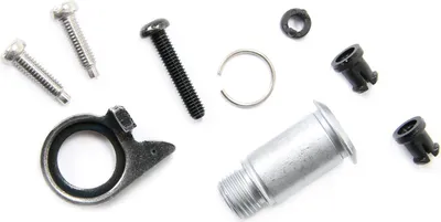 Produktbild von SRAM Schaltwerkbef.-Bolzen Gx 2X10