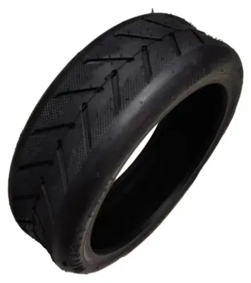 Obrázek produktu pro Vnější Pneumatika 8-1/2*2 Bikesport