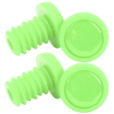 Immagine prodotto di Spina per manubrio bici, spine per manubri, spine per manubri bici, spine per manubri bici, spine per manubri bici, spine per manubri bici