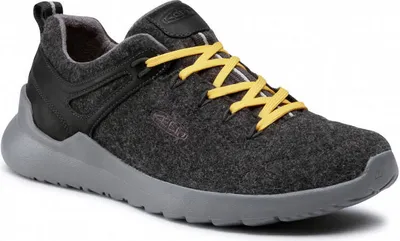 Produktbild von Keen Highland Arway Schuhe 40.5