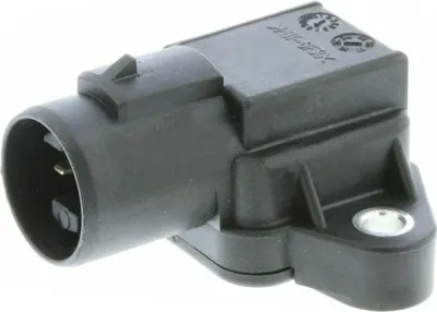 Produktbild von PartsTec PTA565-0062 Ladedrucksensor für HONDA ACCORD VI Coupe (CG) Saugrohr