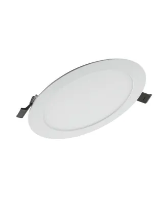 Produktbild von LEDVANCE 4058075063921, 1 Glühbirne(n), 3000 K, 1350 lm, IP20, Weiß