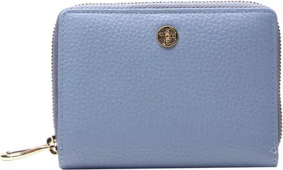 Produktbild von Esquire Alexandria Geldbörse RFID Schutz Leder 12.5 cm