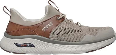 Produktbild von Sneaker für Herren in grau