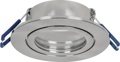 Produktbild von Megatron Einbauring MT75206