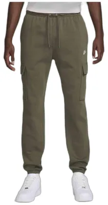 Immagine prodotto di Tuta da jogging Nike FN3805-222 da Uomo