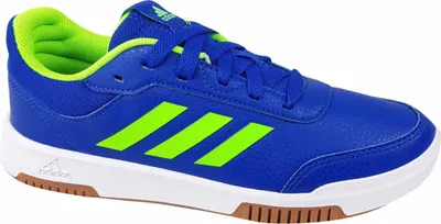 Image de Adidas Chaussures Tensaur Sport 20 K, HP2619