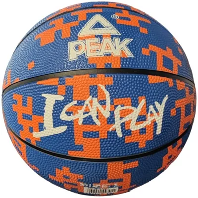 Obrázok produktu pre Topánky Peak QW09013-0611 pre Unisex