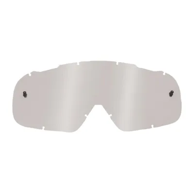 Produktbild von Fox Air Defence Repl. Lens [Clear]
