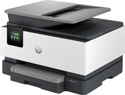 Produktbild von HP OfficeJet Pro 9120b All-in-One Printer