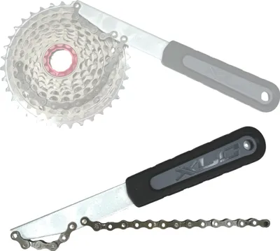 Produktbild von Fahrrad MTB Ebike Road Kettenpeitsche