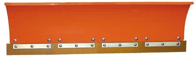 Obrázek produktu pro Škrabka 1500 x 100 x 20 mm z polyuretanu