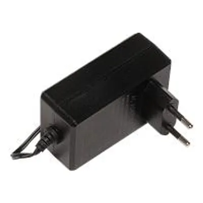 Zdjęcie produktu dla Zasilacz/inwerter Mikrotik MT48-480095-11DG