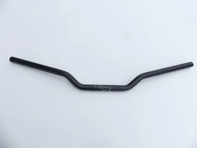 Produktbild von Lenker HONDA CB 750 HORNET R 23+ NEU HIT ORG