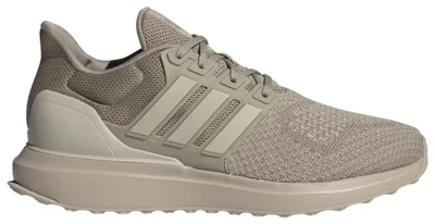 Zdjęcie produktu dla Adidas Ubounce DNA 41 ⅓