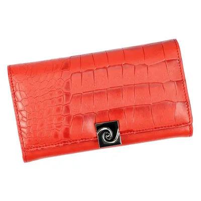 Obrázek produktu pro Dámská peněženka z ekologické kůže Pierre Cardin LADY34 114