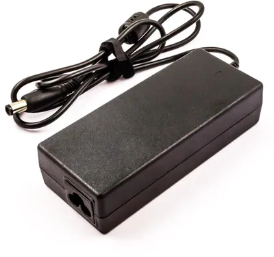 Immagine prodotto di Alimentatore compatibile con Compaq Presario CQ62-a01sg