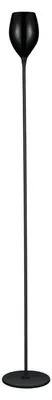Image de Lampadaire Izza AZ1076 Azzardo