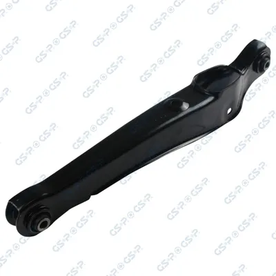 Produktbild von GSP S062231 Querlenker Hinten Links Unten Außen Hinten Rechts für MITSUBISHI Lancer VII Limousine (CSA, CTA)