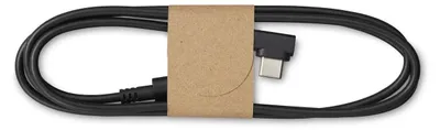 Immagine prodotto di Wacom ACK45006Z cavo USB 1,8 m USB B USB C Nero