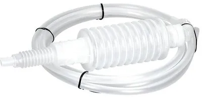 Produktbild von Unitec Universal Siphonpumpe 160cm