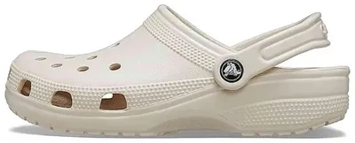 Immagine prodotto di Zoccoli Crocs 10001-2MC da Unisex
