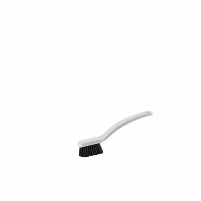 Image de Zone Denmark Brosse à vaisselle Circular Warm Grey