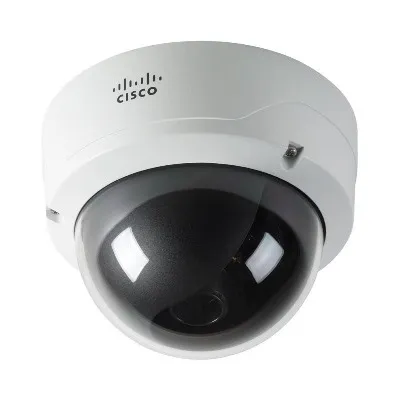 Produktbild von Cisco CIVS-IPC-2621V