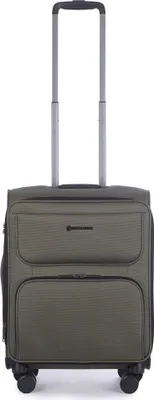 Produktbild von Stratic Bendigo Light + Trolley Sand taupe 55cm