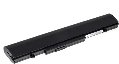 Produktbild von Medion Austauschakku Li-Ion 40032879 für Notebooks, 14,4V, 5200mAh, 75Wh