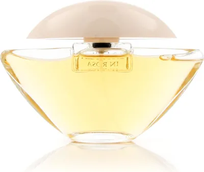 Produktbild von La Perla La Perla In Rosa Eau De Toilette 80 ml (woman)