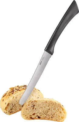 Produktbild von Allzweckmesser SENSO