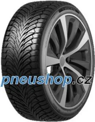 Obrázek produktu pro AUSTONE GAN car-tyres SP401 ( 18 )