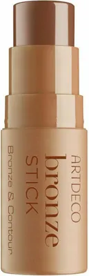 Image de Artdeco Bronze & Contour Bronze Stick 8 Tan Era (4,5 g)