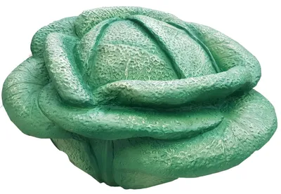 Obrázek produktu pro Zahradní dekorace Socha Dekorace Sochařství Figurky Sochy 40cm Salalt Outdoor New