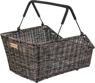 Obrázek produktu pro Basil  11375
