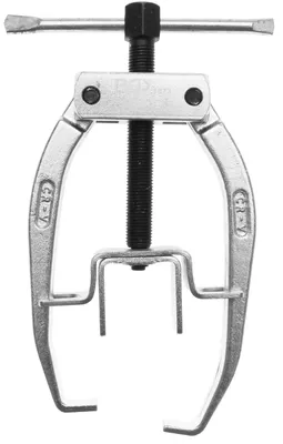 Produktbild von BGS 1873 Spezial-Ventilfederspanner, 75 mm
