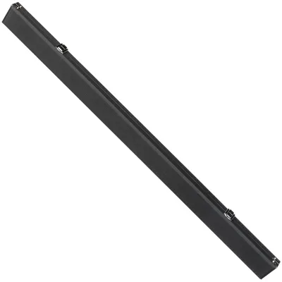 Obrázek produktu pro Latone LN194 Obal pro smyčec