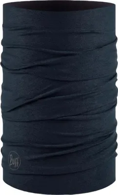 Zdjęcie produktu dla Chusta wielofunkcyjna BUFF Original Ecostretch granatowa UNI