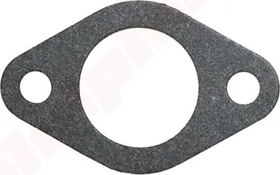 Immagine prodotto di Guarnizione del carburatore Per Briggs & Stratton ( 27828S )