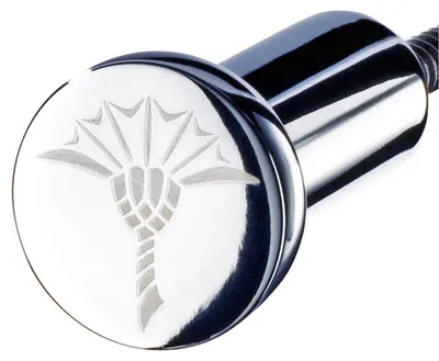 Produktbild von JOOP! Handtuchhaken Fixed Accessories